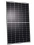 Q.MAXX 330 Solar Panel